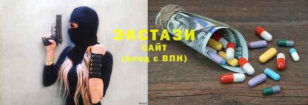 СК Алексин