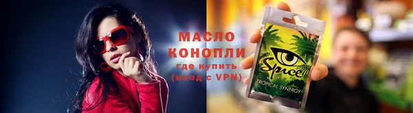 СК Алексин