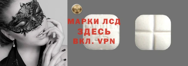СК Алексин