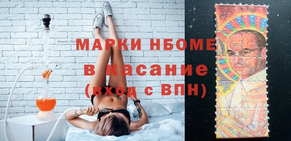 СК Алексин