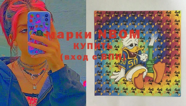 шишки Алексеевка