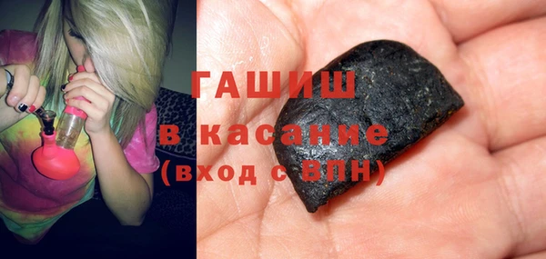 СК Алексин