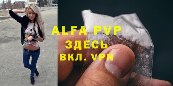 шишки Алексеевка