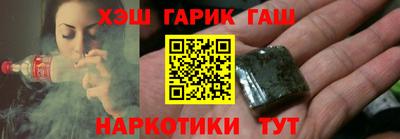 прущий лед Заволжье
