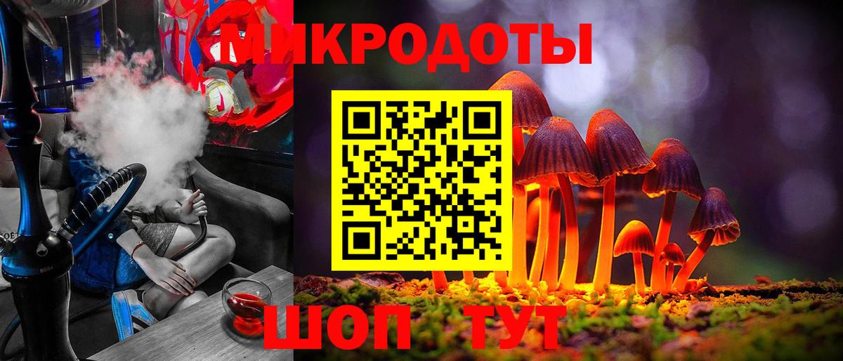 Галлюциногенные грибы прущие грибы  Вход с VPN  Котлас  Галлюциногенные грибы прущие грибы 